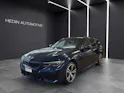 BMW M340i xDrive Touring