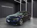 BMW M340i xDrive Touring