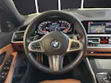 BMW M340i xDrive Touring