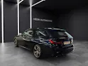 BMW M340i xDrive Touring