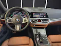 BMW M340i xDrive Touring