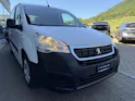 Peugeot Partner Kaw. L1 1.6 BlueHDI 100 Active