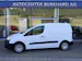 Peugeot Partner Kaw. L1 1.6 BlueHDI 100 Active