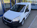 Peugeot Partner Kaw. L1 1.6 BlueHDI 100 Active