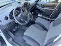 Peugeot Partner Kaw. L1 1.6 BlueHDI 100 Active