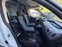 Peugeot Partner Kaw. L1 1.6 BlueHDI 100 Active