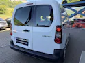 Peugeot Partner Kaw. L1 1.6 BlueHDI 100 Active