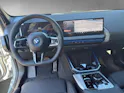BMW X3 30e xDrive
