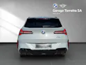 BMW X3 30e xDrive