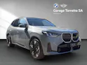 BMW X3 30e xDrive