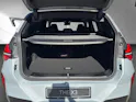 BMW X3 30e xDrive