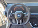 BMW X3 30e xDrive