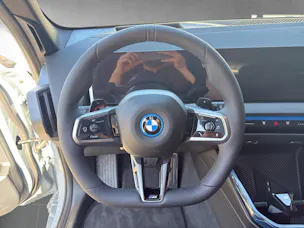 BMW X3 30e xDrive