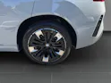 BMW X3 30e xDrive