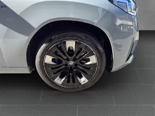 BMW X3 30e xDrive