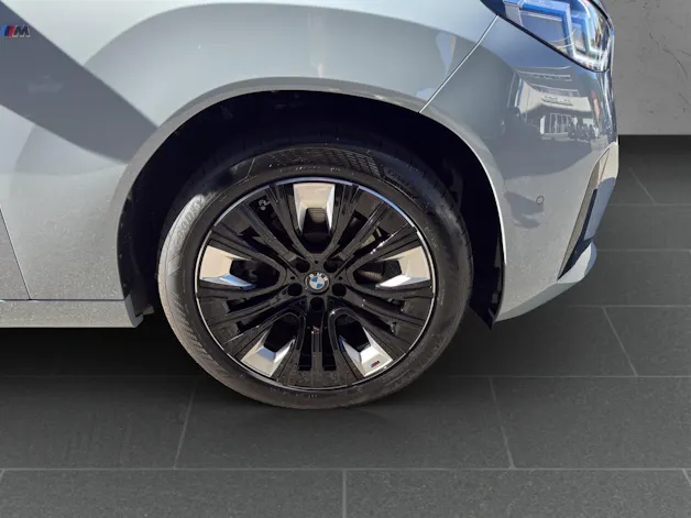 BMW X3 30e xDrive