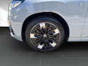 BMW X3 30e xDrive