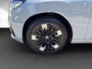 BMW X3 30e xDrive