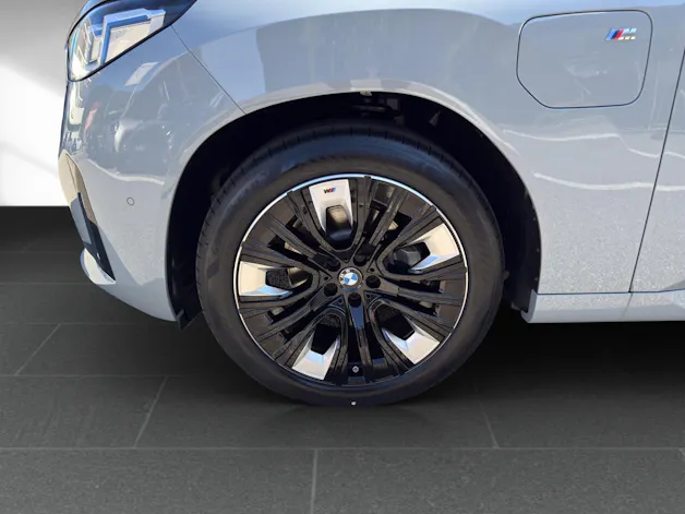 BMW X3 30e xDrive