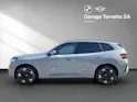 BMW X3 30e xDrive