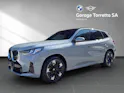 BMW X3 30e xDrive