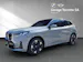 BMW X3 30e xDrive