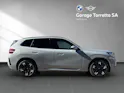 BMW X3 30e xDrive