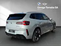 BMW X3 30e xDrive