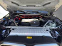 BMW X3 30e xDrive