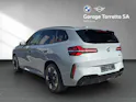 BMW X3 30e xDrive