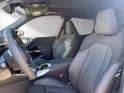 BMW X3 30e xDrive