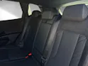 BMW X3 30e xDrive