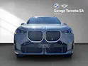 BMW X3 30e xDrive