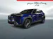 Toyota Yaris Cross 1.5 VVT-i HSD Adventure AWD-i
