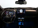 Toyota Yaris Cross 1.5 VVT-i HSD Adventure AWD-i