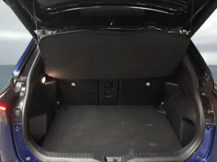 Toyota Yaris Cross 1.5 VVT-i HSD Adventure AWD-i