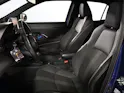Toyota Yaris Cross 1.5 VVT-i HSD Adventure AWD-i