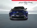 Toyota Yaris Cross 1.5 VVT-i HSD Adventure AWD-i