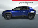 Toyota Yaris Cross 1.5 VVT-i HSD Adventure AWD-i