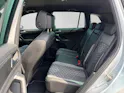 VW Tiguan 1.4 TSI PHEV R-Line DSG 2WD