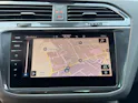 VW Tiguan 1.4 TSI PHEV R-Line DSG 2WD