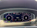 VW Tiguan 1.4 TSI PHEV R-Line DSG 2WD