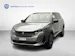 Peugeot 5008 1.5 BlueHDi GT Pack