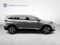 Peugeot 5008 1.5 BlueHDi GT Pack