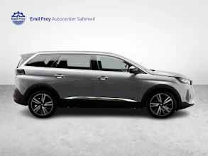 https://vehicle.imgix.net/4330196/1f3704d8-5e2b-4df7-8bb7-b665c3dc108d.jpg