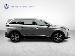 image du véhicule PEUGEOT 5008 1.5 BlueHDi GT Pack