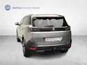 Peugeot 5008 1.5 BlueHDi GT Pack