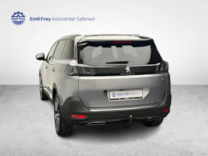 image du véhicule PEUGEOT 5008 1.5 BlueHDi GT Pack