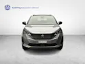 Peugeot 5008 1.5 BlueHDi GT Pack