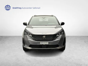 https://vehicle.imgix.net/4330196/4bdc7005-7072-45f6-8c96-cad3f85b2eeb.jpg